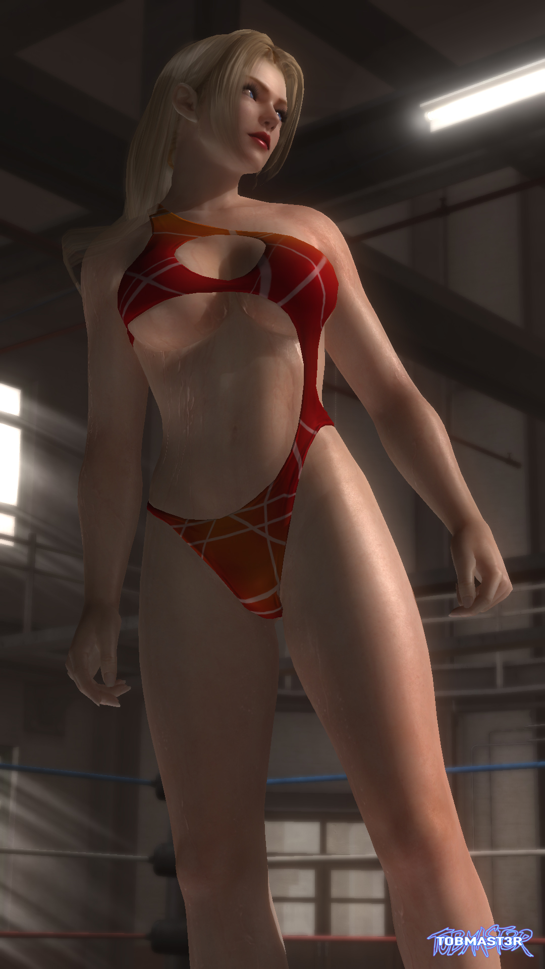 DOA5LR_Rachel_Strand002.jpg