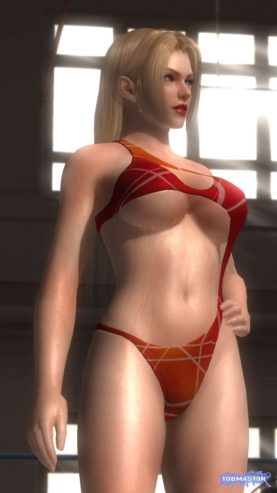 DOA5LR_Rachel_Strand003.jpg