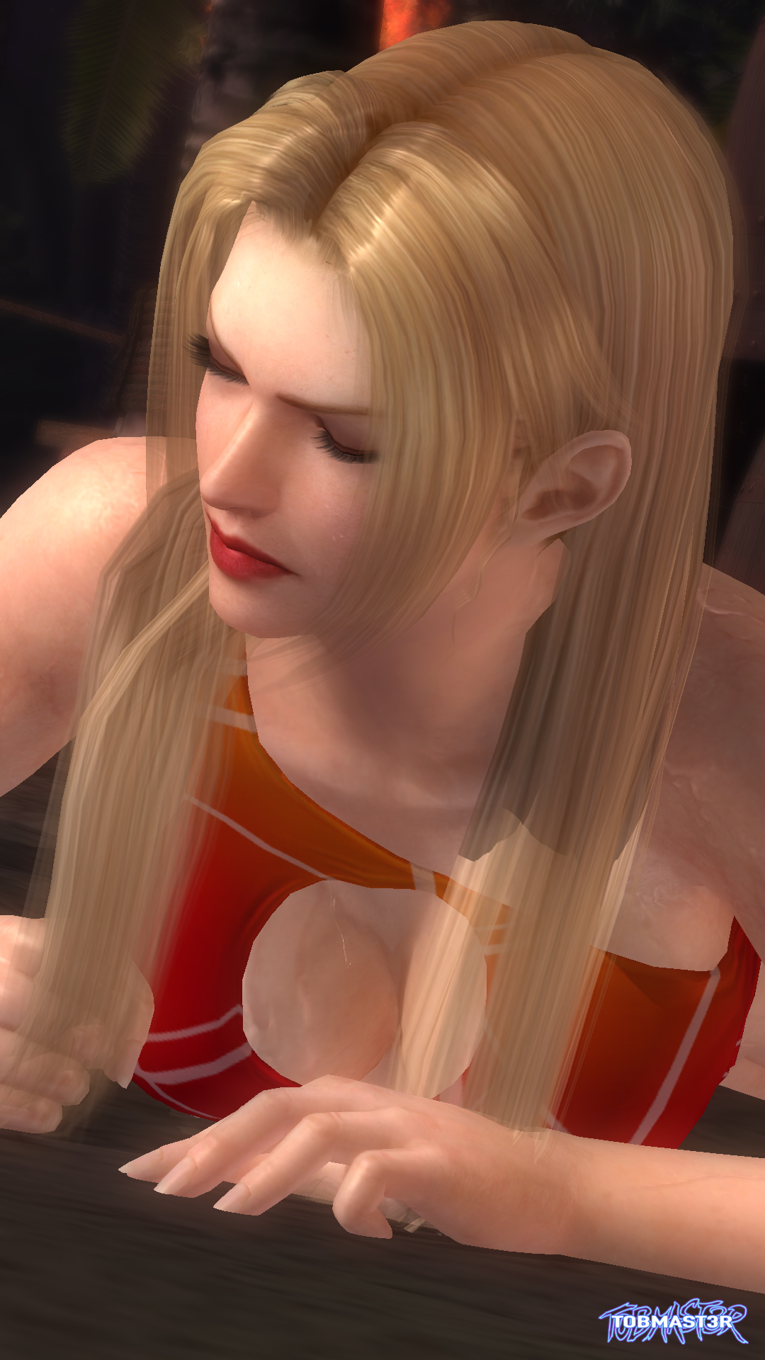 DOA5LR_Rachel_Strand004.jpg