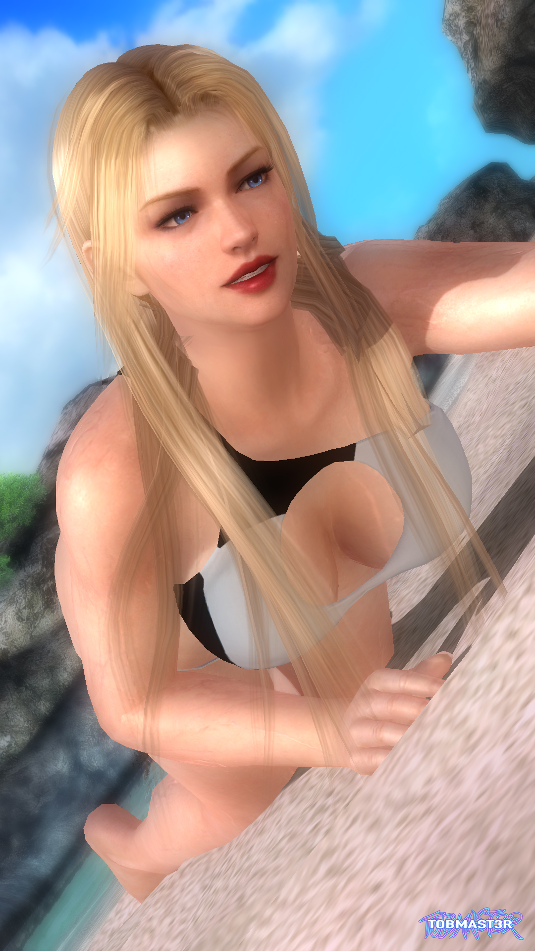 DOA5LR_Rachel_Strand005.jpg