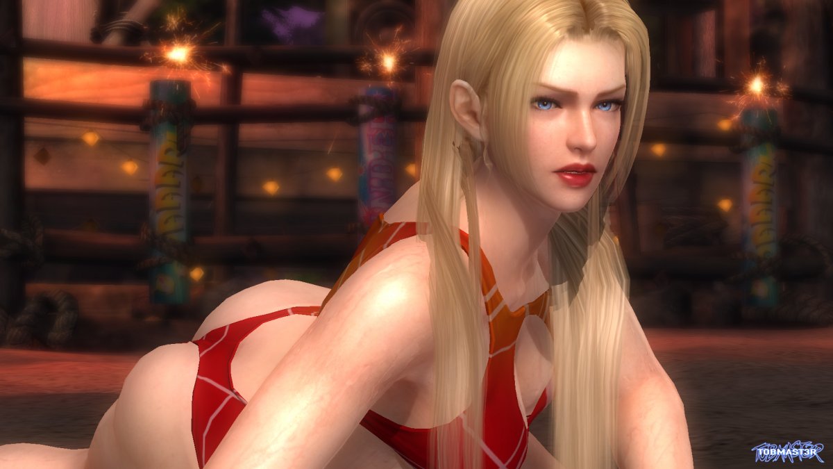 DOA5LR_Rachel_Strand007.jpg