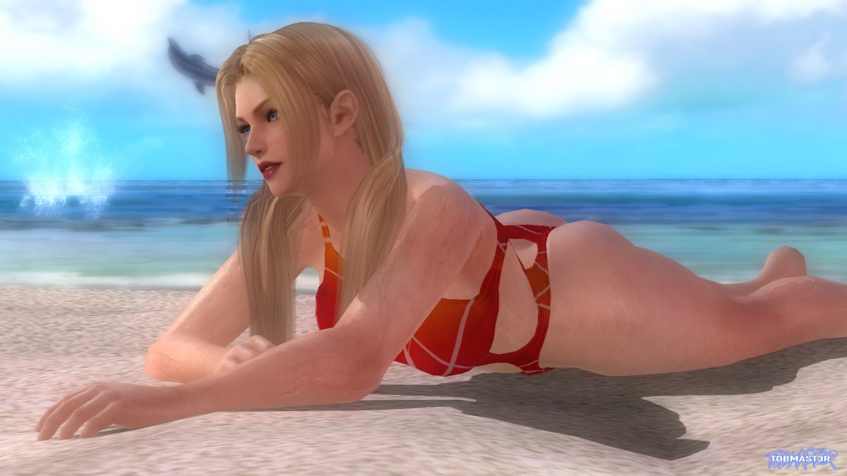 DOA5LR_Rachel_Strand008.jpg