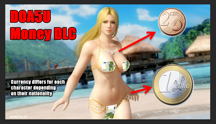 DOA5U Money DLC.png