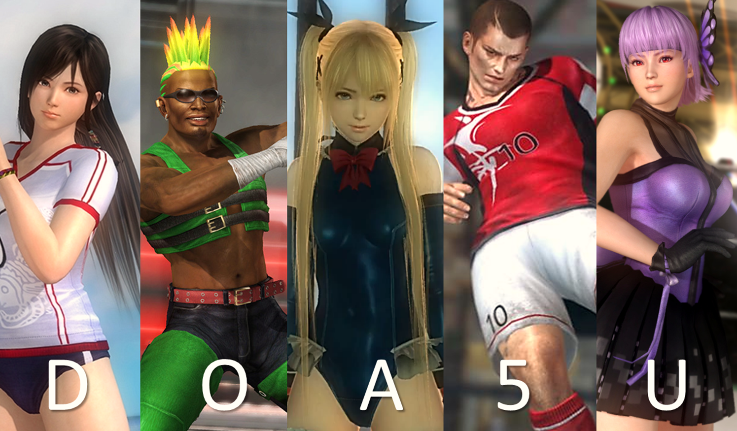 doa5u.png