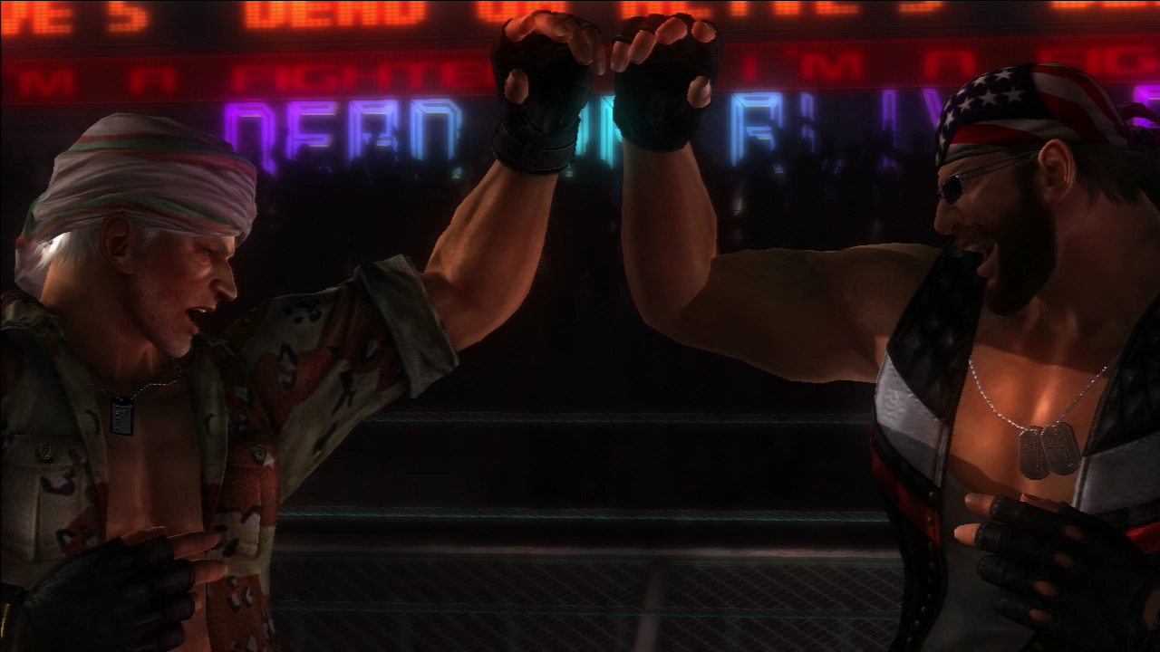 DOA5U - Screen - 2013-09-20 09-54-20.png