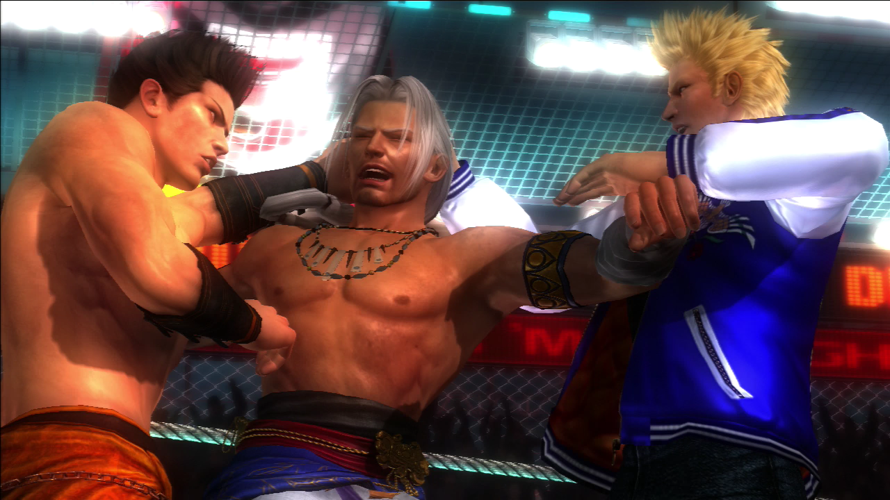 DOA5U - Screen - 2013-09-20 09-57-16.png