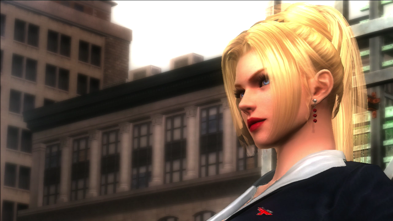 DOA5U - Screen - 2013-09-20 10-08-24.png