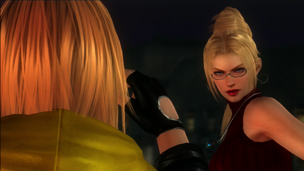DOA5U - Screen - 2013-10-17 02-06-07.png