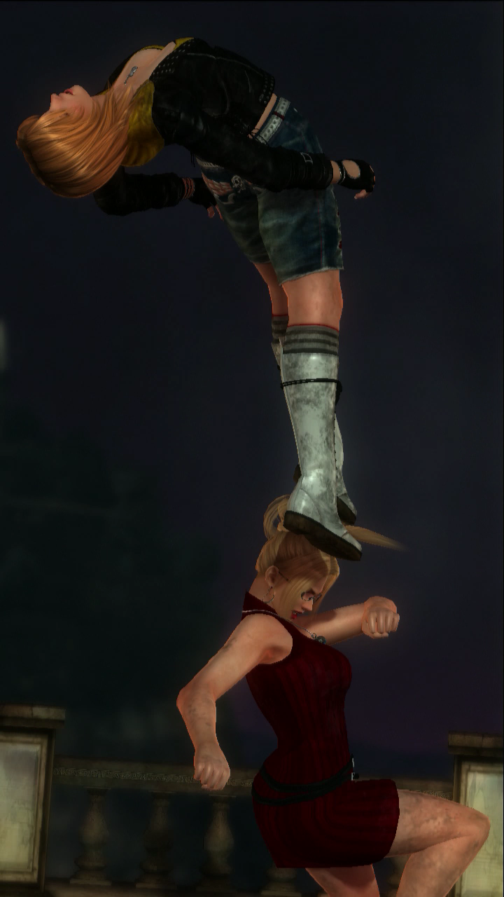 DOA5U - Screen - 2013-10-17 02-06-12.png