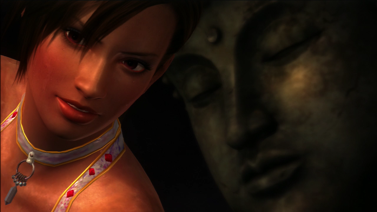 DOA5U - Screen - 2013-10-17 02-06-26.png