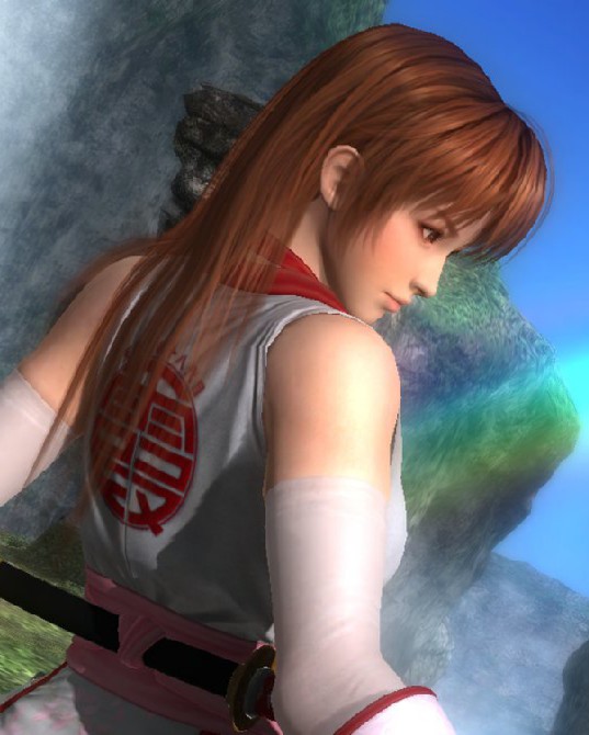 doa5u___kasumi__costume_2__long_hair__request__by_existingbox9-d747sgp (1).jpg