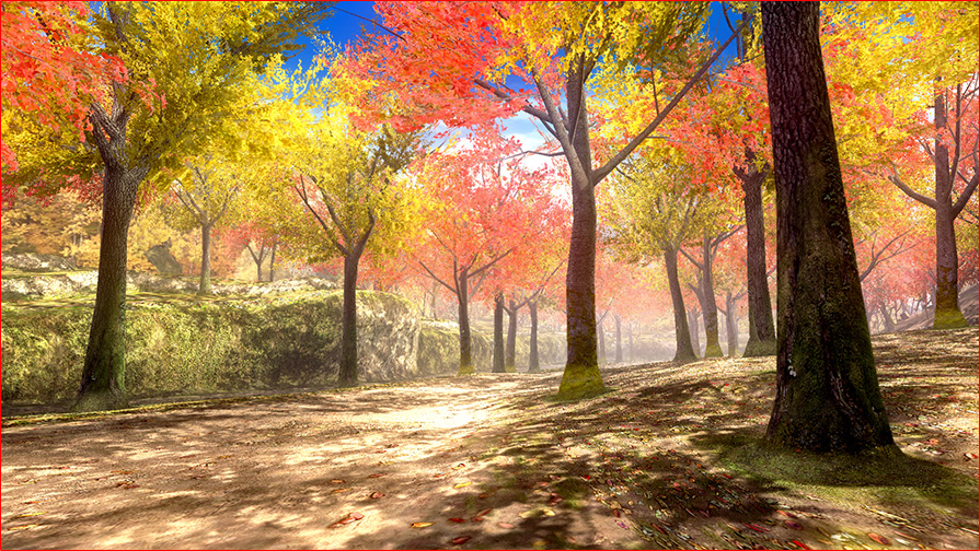 DOA5U_Forest_1.jpg