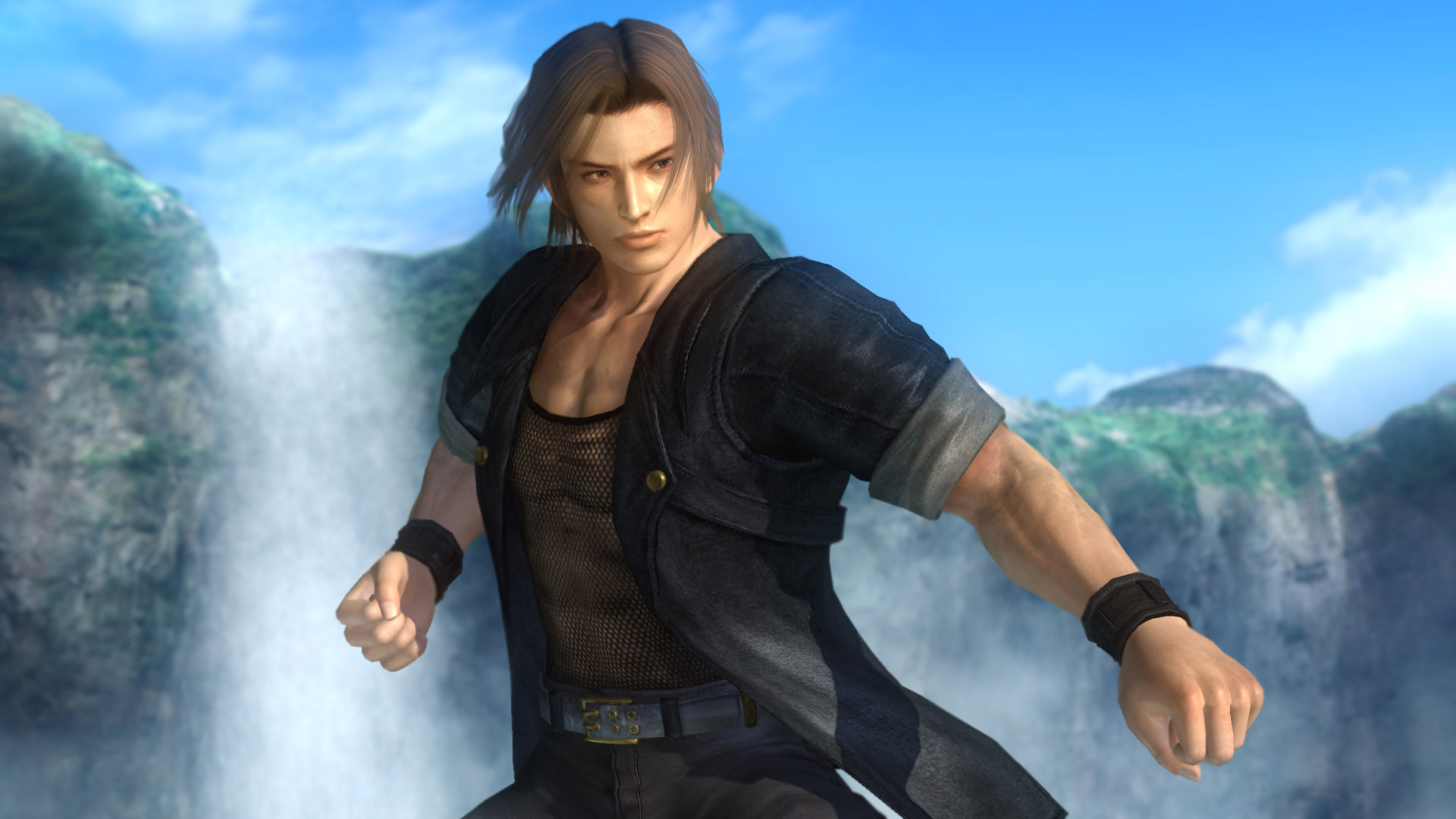 doa5u_groupb_screenshot_07_ein_win.jpg