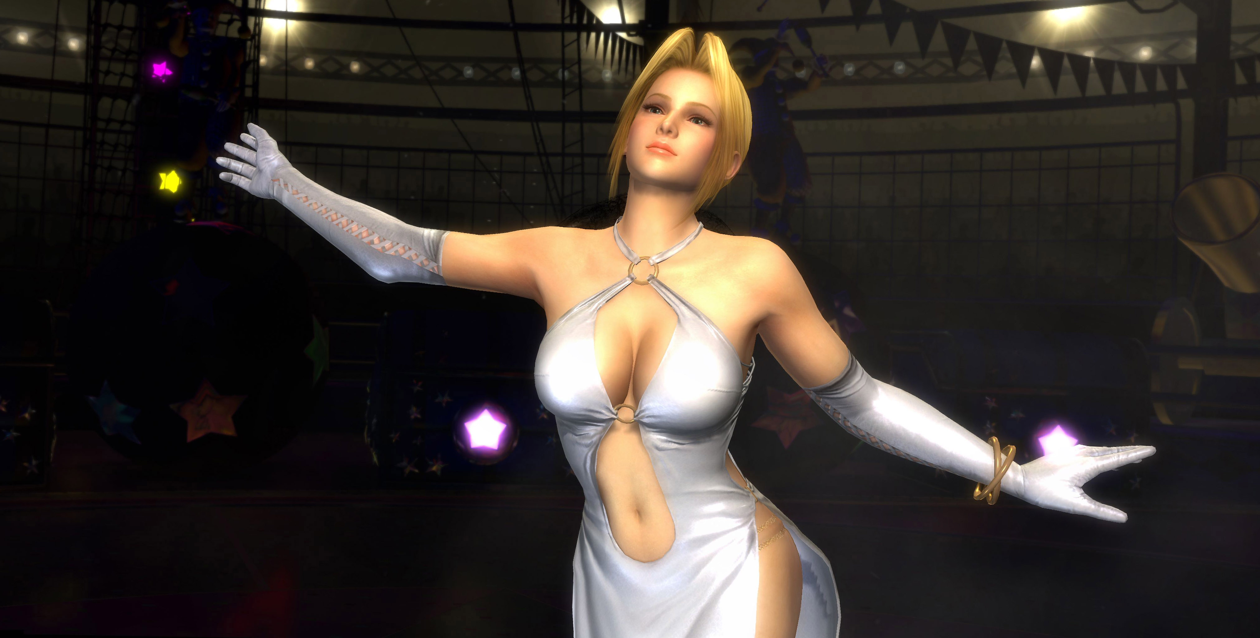 DOA5U_Helena14.jpg