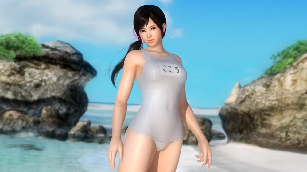 DOA5U_Kokoro_CE.jpg