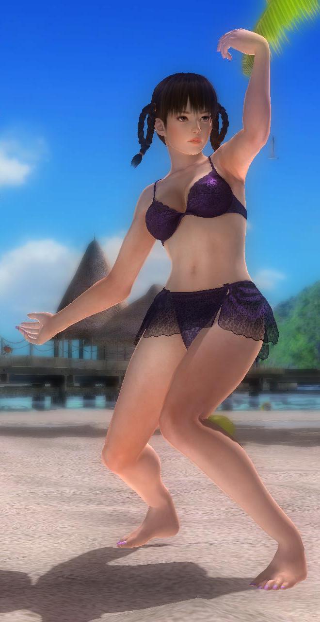 DOA5U_Leifang_CE_Screen.jpg
