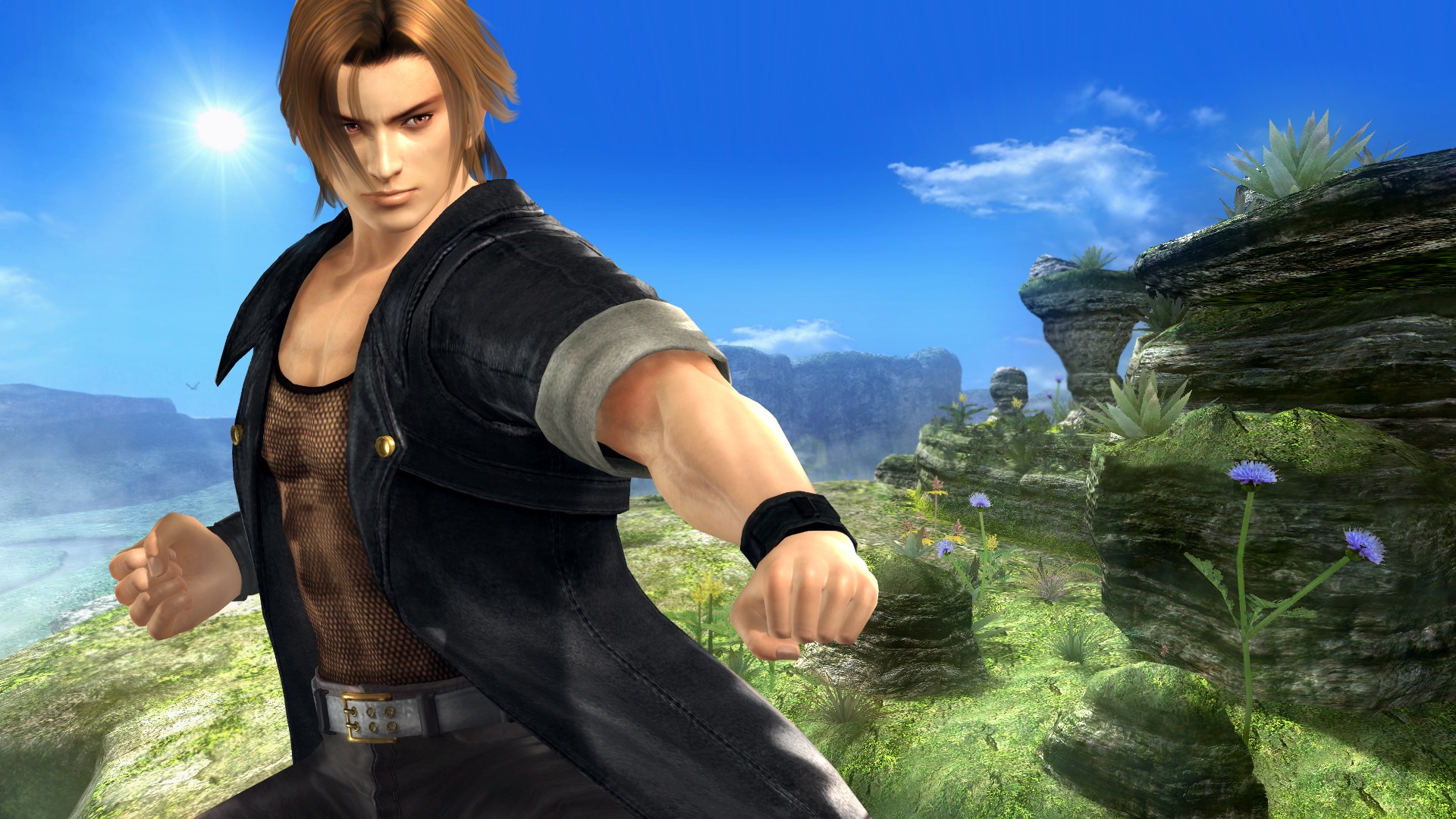 DOA5U_Lost_World_1.jpg