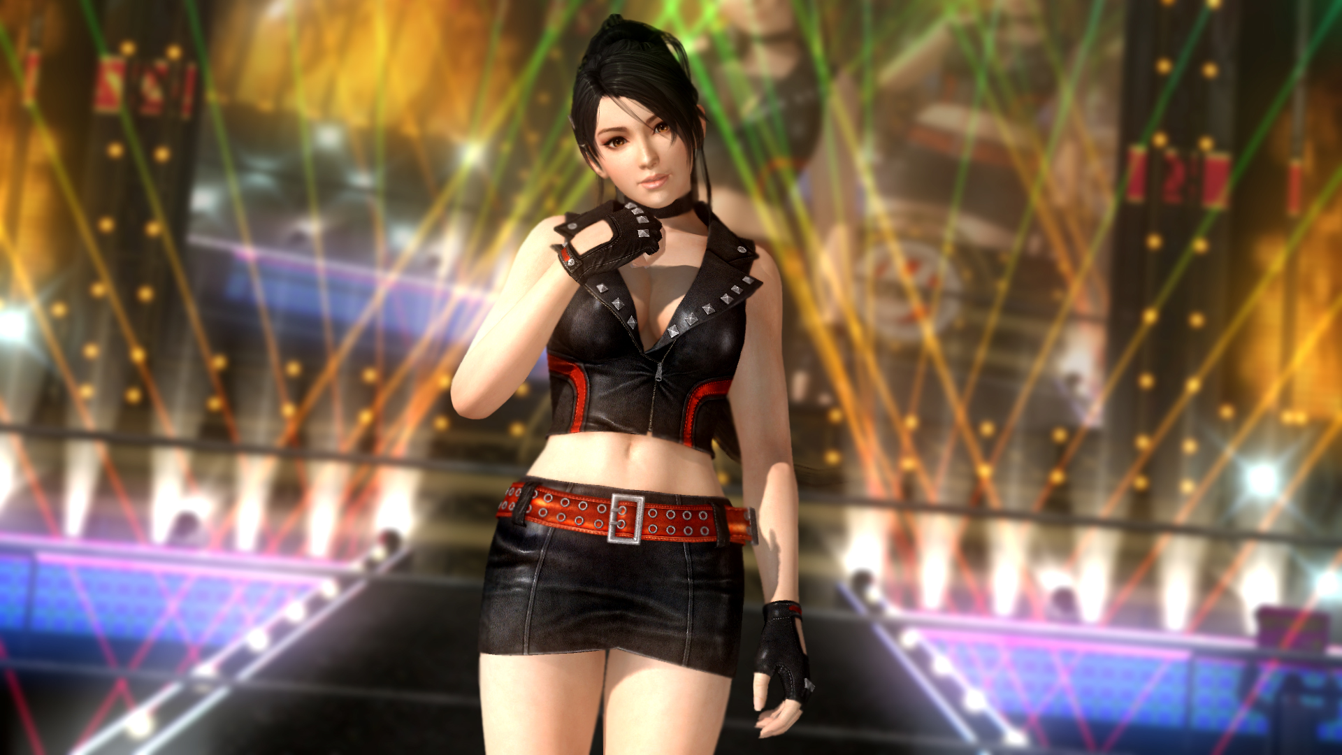 DOA5U_Momiji_A.jpg