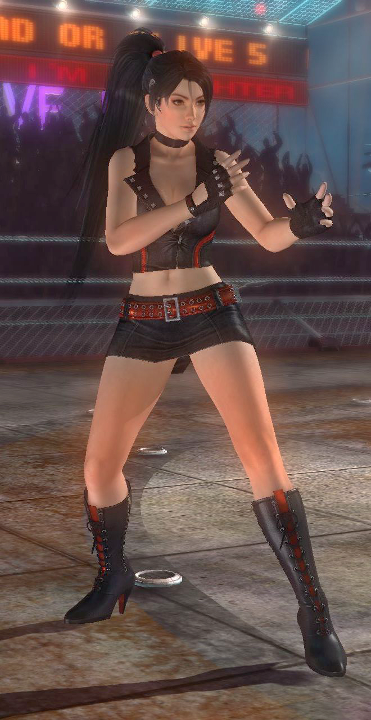 DOA5U_Momiji_A_Screen.png