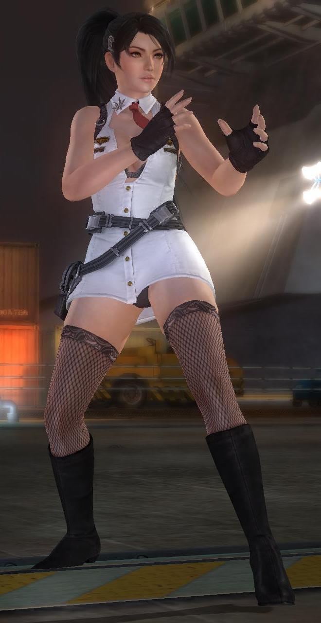 DOA5U_Momiji_Legacy_Screen.jpg