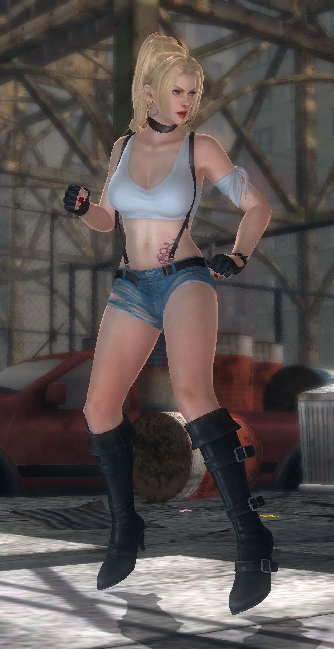 DOA5U_Rachel_C4.jpg