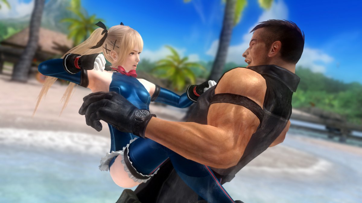 DOA5UA_Marie_C2_Bayman.jpg