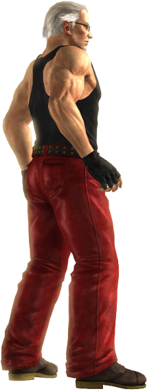 doa5uleonsmall.png