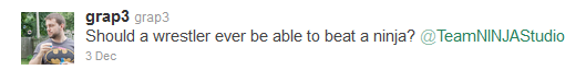 doa5wrastle.png
