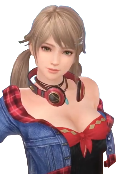DOA6 Amy.png