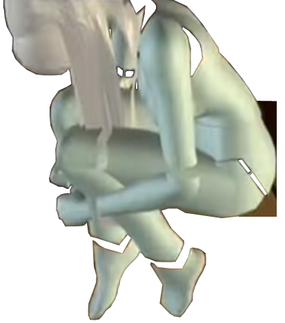 DOA6 Beta.png
