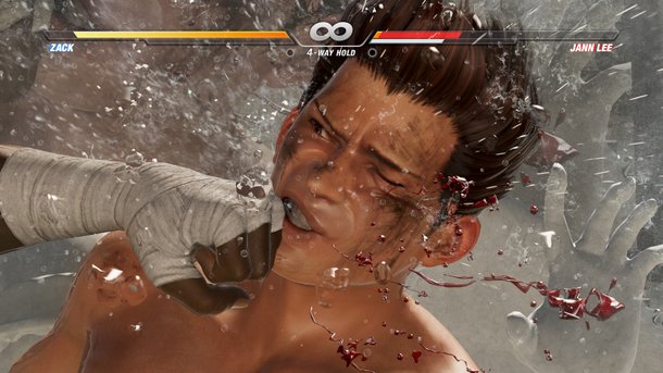 doa6-breakblow4-1528465436104_610w.jpg