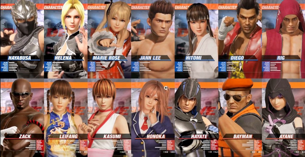Doa6 Cast 1400x720.jpg