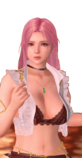 DOA6 Elise.png