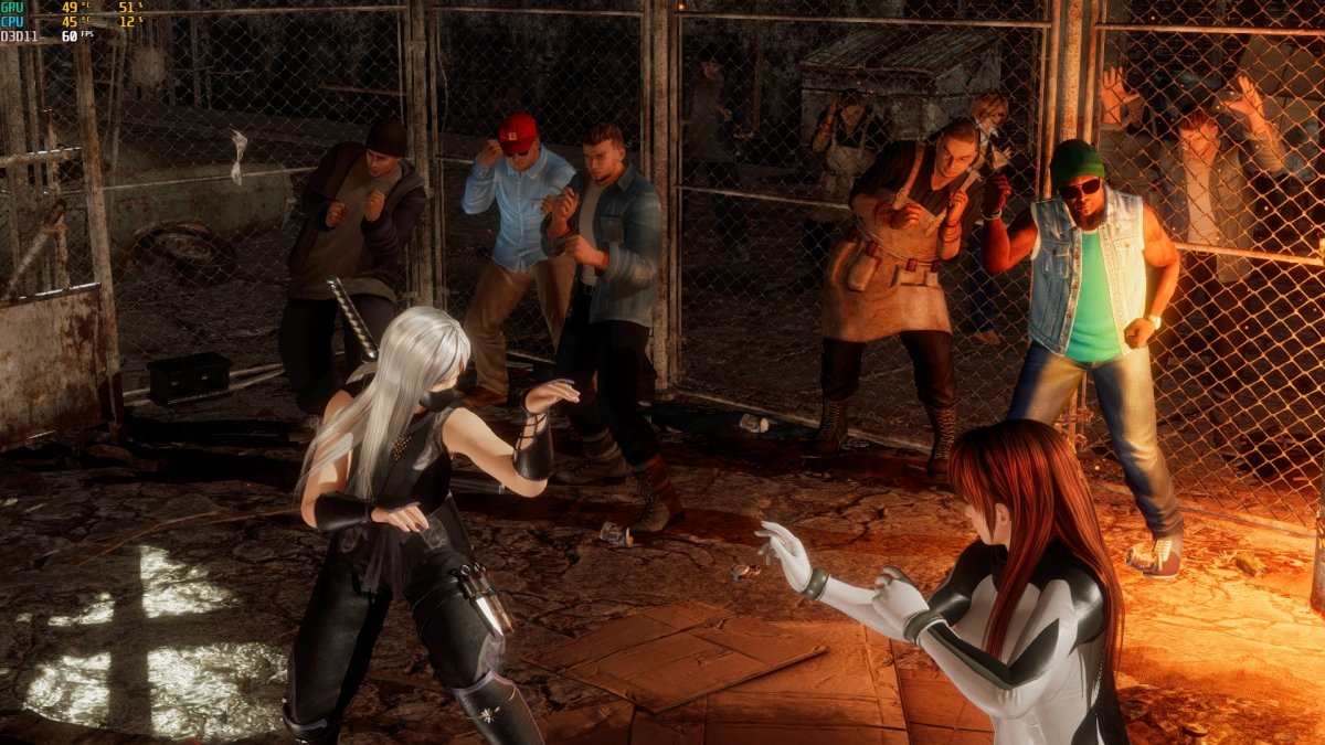 doa6.exe Screenshot 2019.11.25 - 13.29.43.29.jpg