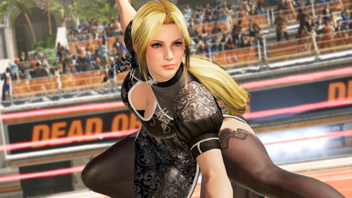doa6-helena-ss1-1528465436095.jpg