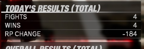 doa6.jpg