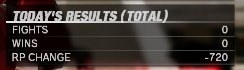 doa6.jpg