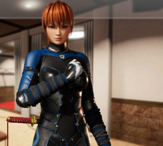DOA6 Kasumi.png