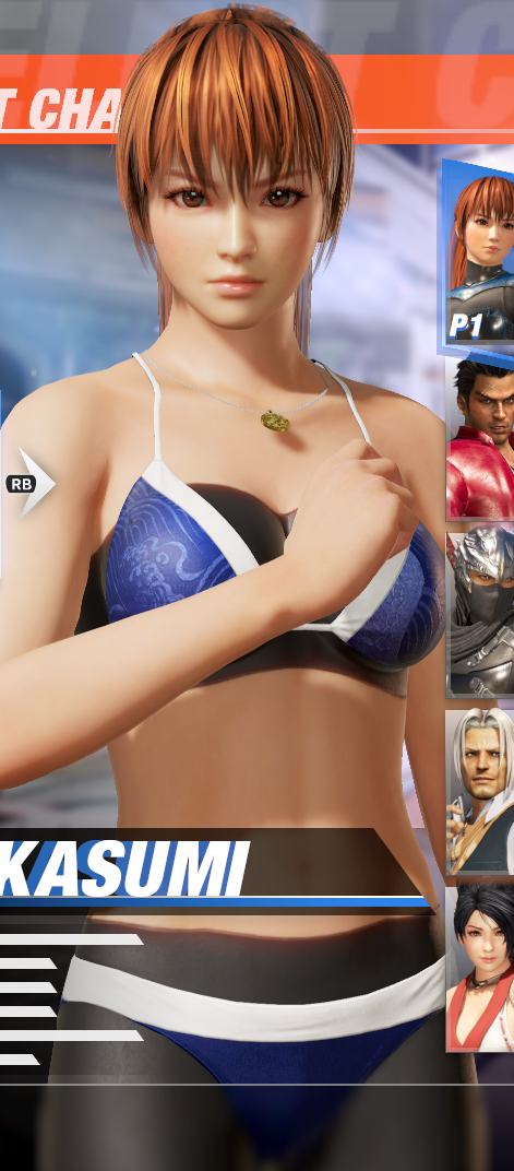 DOA6 Kasumi.png