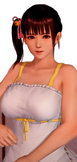 DOA6 Koharu.png