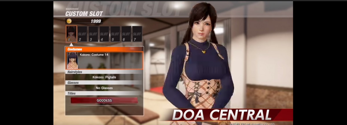 DOA6 Kokoro2.PNG