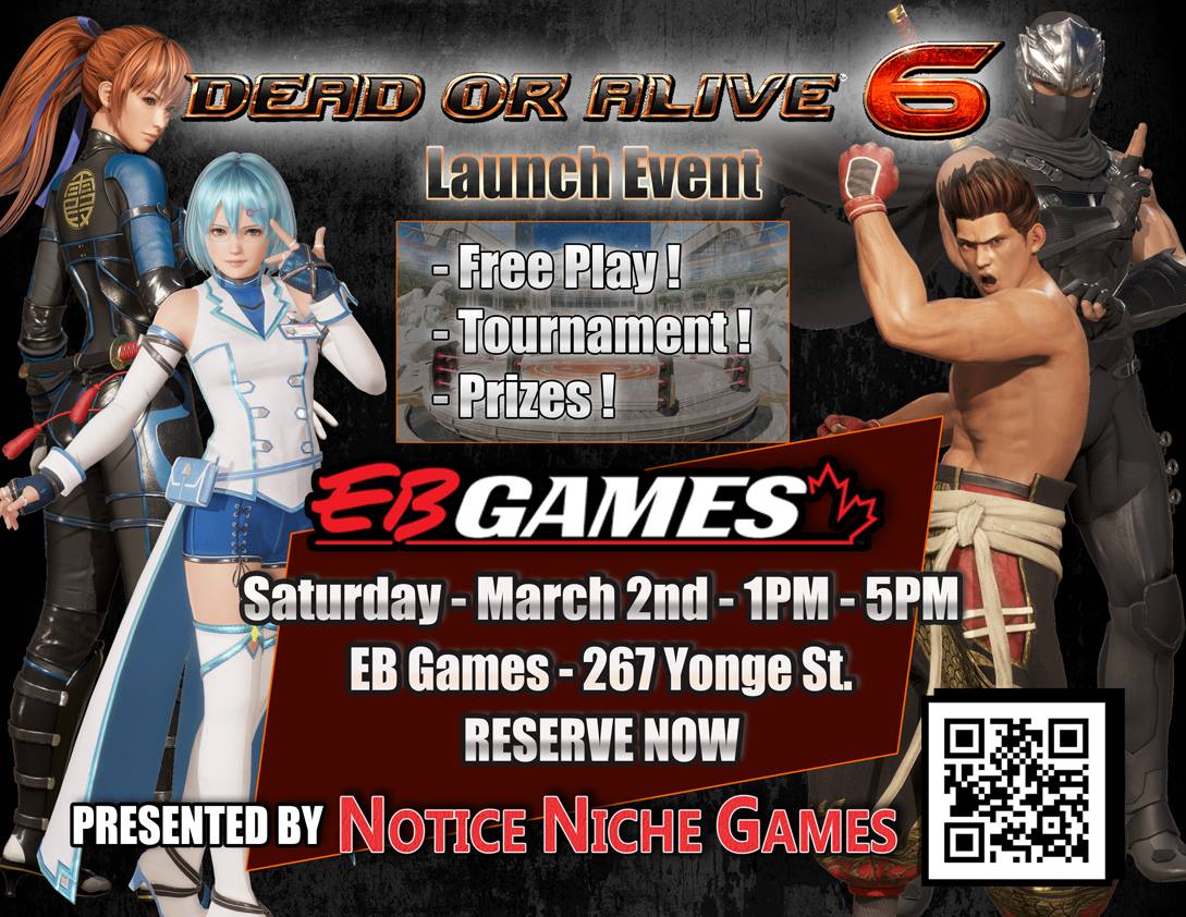 DOA6 Launch Poster.jpg