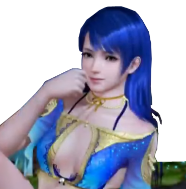 DOA6 Lobelia.png