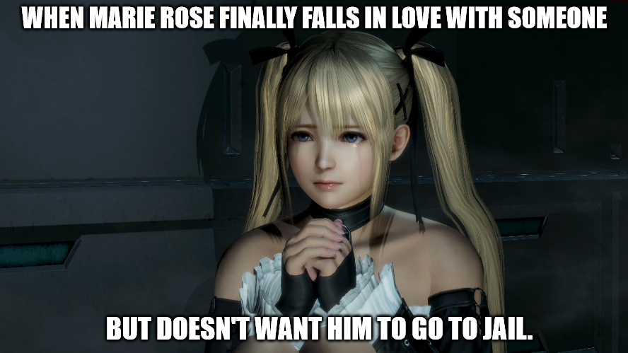 DOA6 meme 4.png