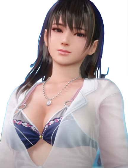 DOA6 Nanami.png