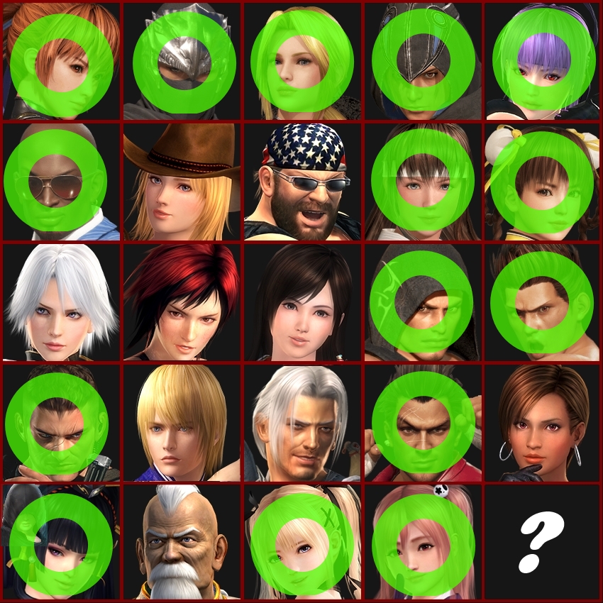 doa6 roster1.jpg