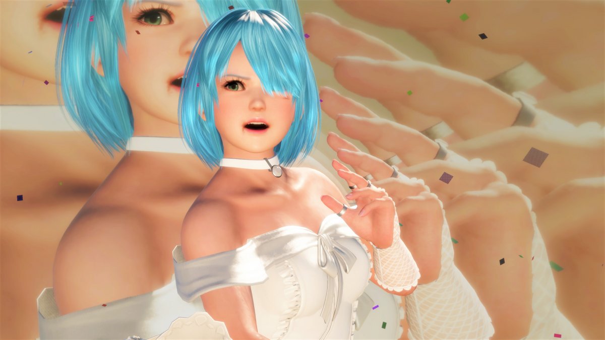 DOA6 Screenshot 2019.03.19 - 20.49.52.00 (2).jpg