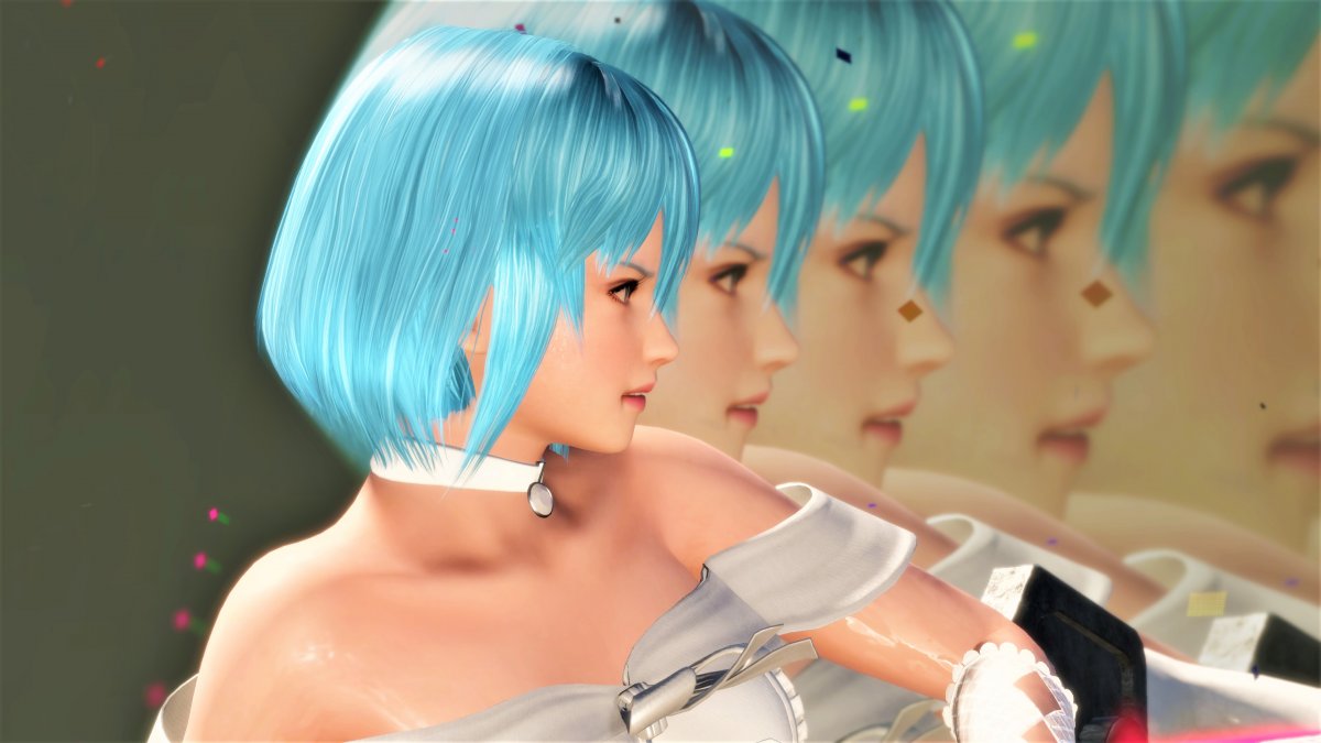DOA6 Screenshot 2019.03.19 - 21.12.00.54 (2).jpg