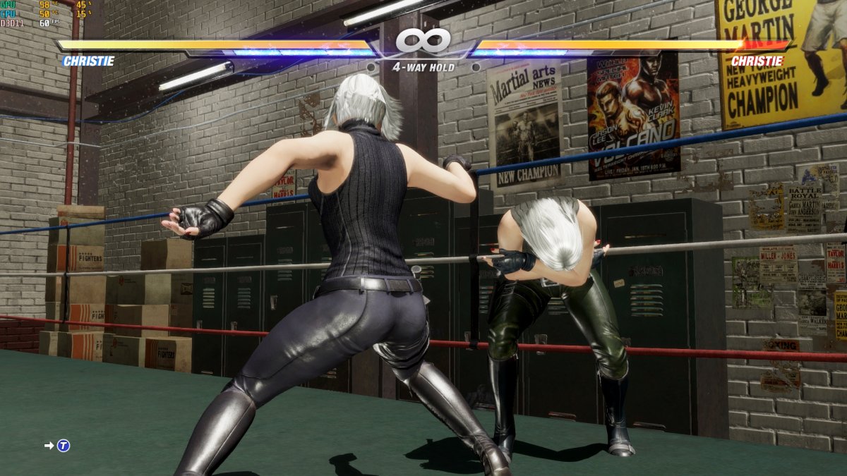 doa6 Screenshot 2020.01.16 - 01.27.34.97.jpg