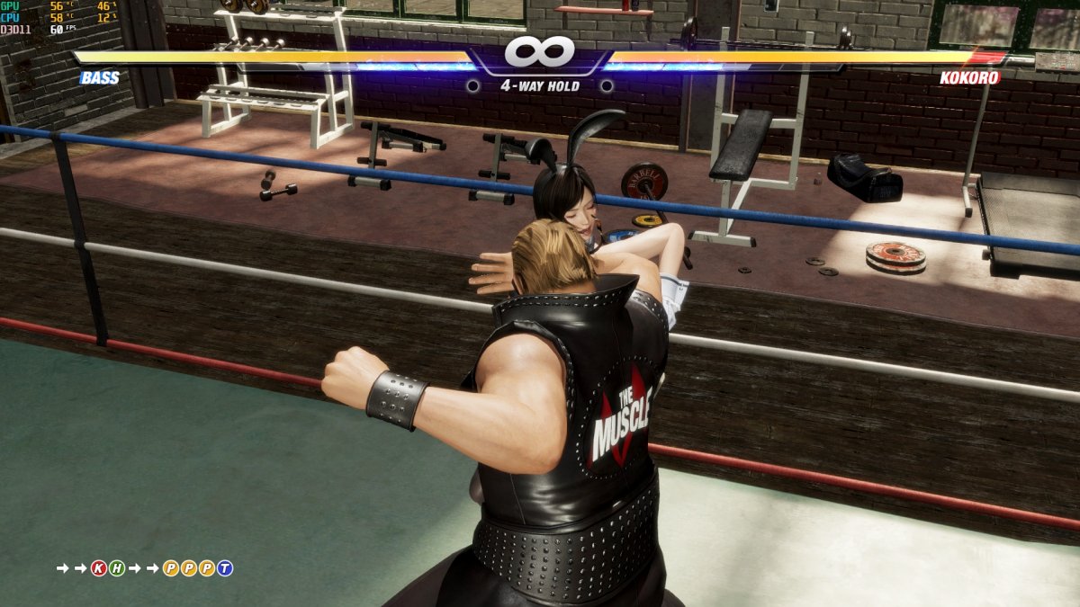 doa6 Screenshot 2020.01.16 - 01.28.29.26.jpg
